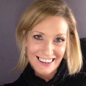 Meet your Posher, Paula